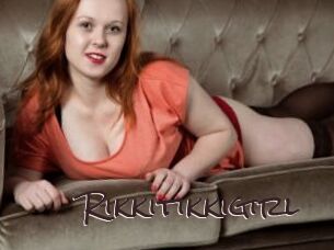 Rikkitikkigirl