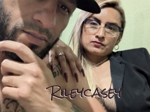 rileycasey Spicy Blogs