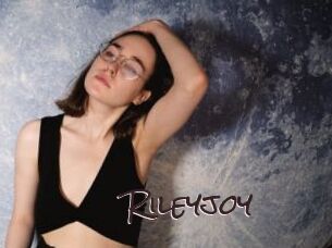 Rileyjoy