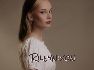 rileynixon Spicy Blogs
