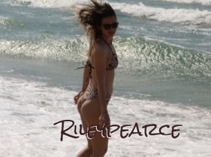 Rileypearce