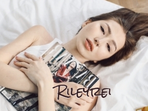 Rileyrei