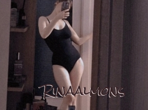 rinaalmons Spicy Blogs