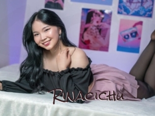 Rinacichu