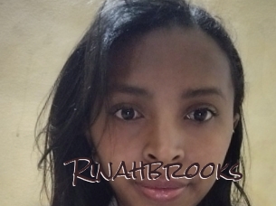 rinahbrooks Spicy Blogs