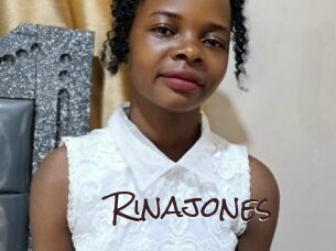 Rinajones