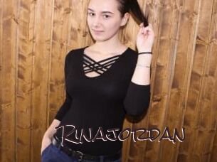 Rinajordan