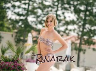 Rinarak