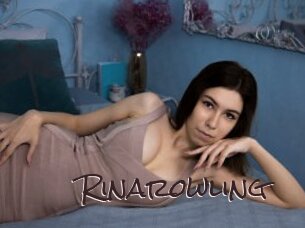 Rinarowling