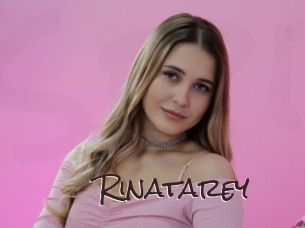 Rinatarey