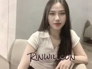 Rinwillson