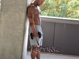 Riotink