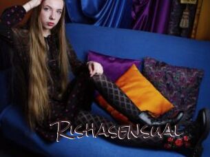 Rishasensual