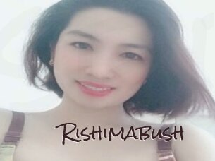 Rishimabush