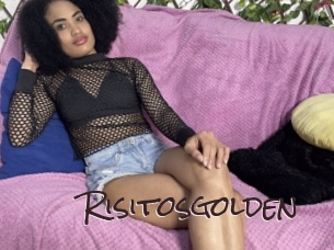 risitosgolden Spicy Blogs