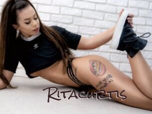 Ritacurtis