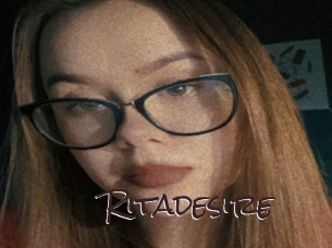 Ritadesire