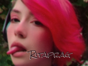 Ritafrag