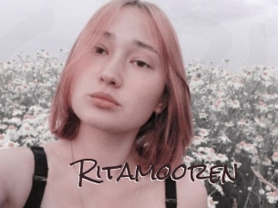 Ritamooren