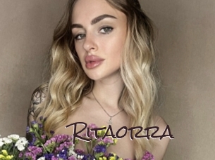 Ritaorra