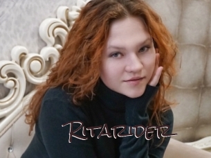 Ritarider