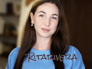 Ritarivera