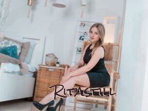 Ritastill