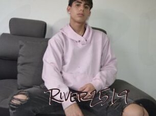 River2519