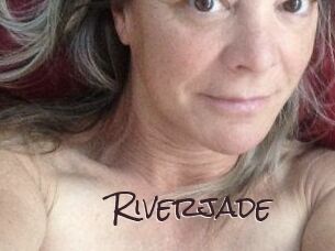 Riverjade