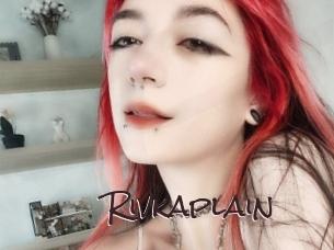 rivkaplain Spicy Blogs