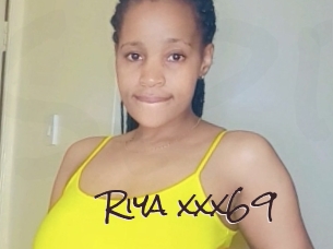 Riya_xxx69