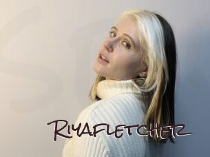 Riyafletcher