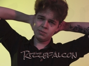 Rizzefalcon