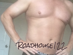 roadhouse122 Spicy Blogs