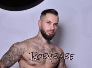Rob4babe