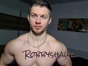 robbyshawz Spicy Blogs