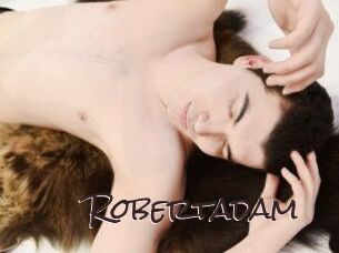Robertadam