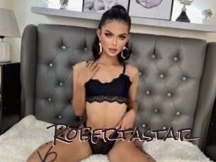 Robertastar