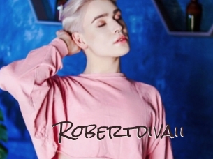 robertdivaii Spicy Blogs