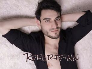 Robertfinn