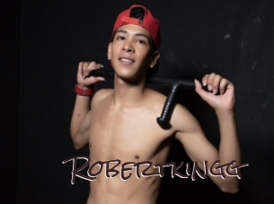 robertkingg Spicy Blogs