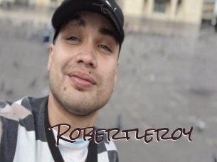 robertleroy Spicy Blogs