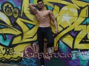 Robertocute