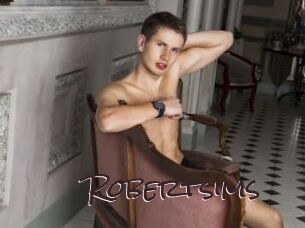Robertsims