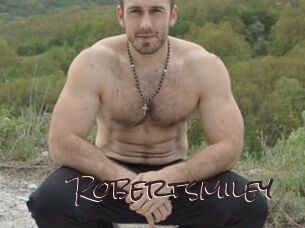 robertsmiley Spicy Blogs