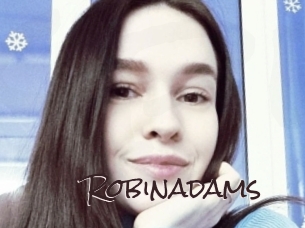 Robinadams