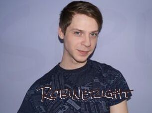 Robineright