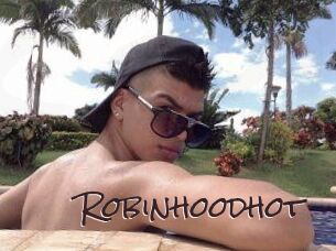 Robinhoodhot