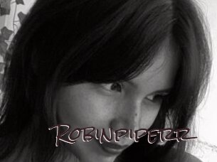 Robinpiperr