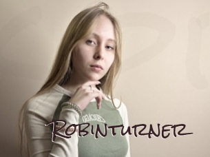 Robinturner